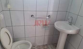 Imagem 7: CASA BOA NO JARDIM MORADA DO SOL