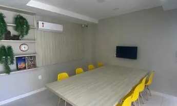 Imagem: Apartamento para aluguel possui 59 metros