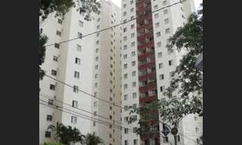 Imagem: Apartamento para Locação em São Paulo