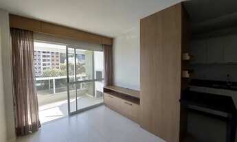 Imagem 4: Aluguel Apartamento com 2 dormitórios