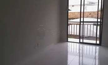 Imagem 3: Apartamento Padrão em São José do Rio Preto