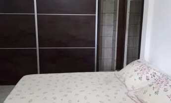 Imagem 2: Alugo casa por R$600,00