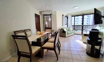 Imagem: Apartamento para venda com 130 metros quadrados