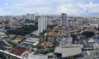 Imagem 5: Apartamento NOVO