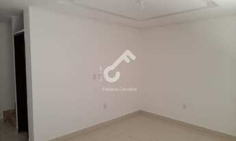 Imagem 5: JOCKEY, Lauro de Freitas. Maravilhoso village com 3 quartos sendo 1 suíte, pronto para mor