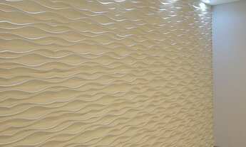 Imagem 6: Casa alto padrão