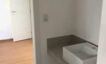 Imagem 4: Casa para venda tem 128 metros quadrados com 3 quartos em Jardim Central - Cotia - SP