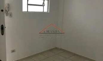 Imagem 3: SAO PAULO - Apartamento Padrão - CONSOLACAO