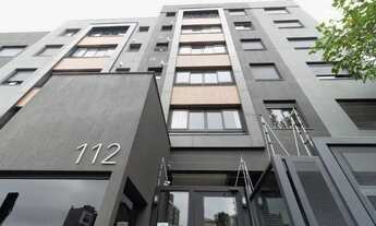 Imagem 5: PORTO ALEGRE - Apartamento Padrão - Rio Branco