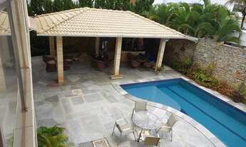 Imagem: Aluguel jardins, jardins aluguel, milão