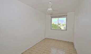 Imagem 7: Apartamento em Jardim Itu