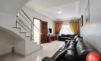 Imagem 5: São Paulo - Casa Comercial - Mooca