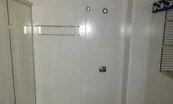 Imagem 7: Excelente apartamento 3 dormitórios 100m² a 500m da estação São Judas do metrô