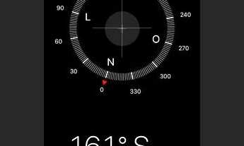 Imagem 4: Terreno à venda, 200m², José Américo por R$ 120.000,00