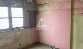 Imagem 7: KitnetConjugado à venda, 1 quarto, Leblon - RIO DE JANEIRO/RJ