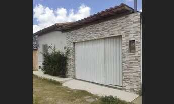 Imagem: Crédito Imobiliário