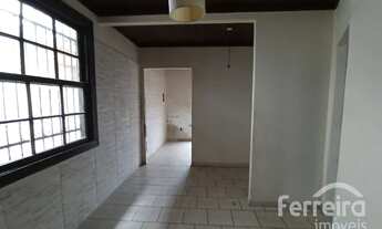 Imagem 4: PORTO ALEGRE - Casa Padrão - Petrópolis