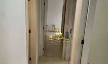 Imagem: Apartamento para Locação em Alphaville