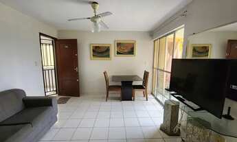 Imagem 3: Ótimo Apto no Gran Village Vinhais 190 Mil