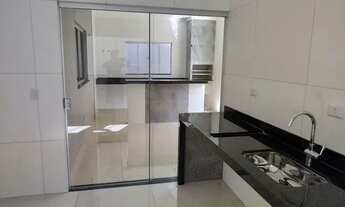 Imagem 2: Casa com 3 suítes/Seminário