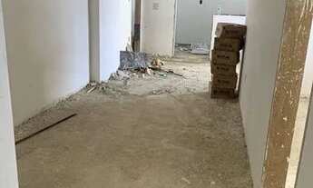 Imagem 5: Apartamento com 2 dorms, Caiçara, Praia Grande - R$ 630 mil, Cod: 5598