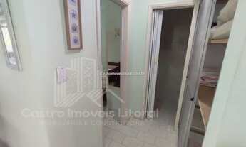 Imagem 7: UBATUBA - Apartamento Padrão - Maranduba