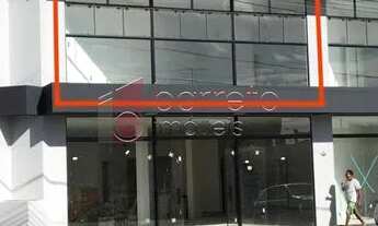 Imagem: Comercial Sala Comercial (sem cond.) em