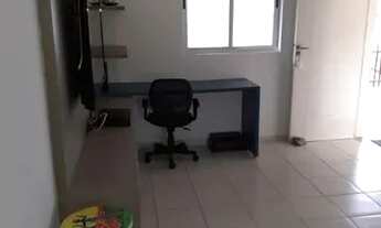 Imagem 7: Casa em Vila Ruy Barbosa ( ACEITO FGTS