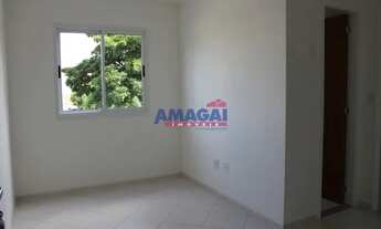 Imagem 2: Excelente Apartamento em São José dos Campos!