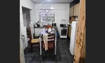 Imagem 4: Vende-Se Casa Sobrado - Jardim São Jorge