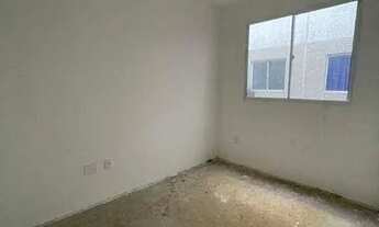 Imagem: Apartamento com 1 dormitório à venda