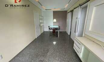 Imagem 5: Apto 1 Quarto Mobiliado - Renascença - Prox. Ceuma