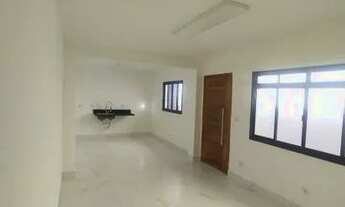 Imagem 2: CASA EM BARRIS - Rua Coqueiros da Piedade