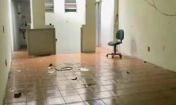 Imagem 4: Venda/Imóvel comercial 140m²/Cambuci/SP