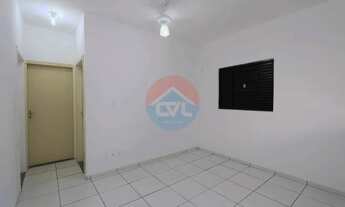 Imagem 2: RESIDENCIAL SEVILHA: EXCELENTE APARTAMENTO, COM ÓTIMA LOCALIZAÇÃO, PROXIMO A AVENIDA MATO