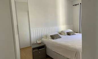 Imagem 6: Alugo apartamento 3 dormitórios