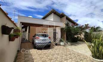 Imagem: Caraguatatuba - Casa Padrão - Pontal de