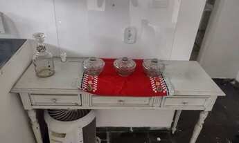 Imagem 5: Alanna Anastácio