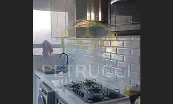 Imagem 5: Casa - Condomínio Residencial Viva Vista - Sumaré