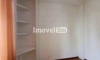 Imagem 3: Botafogo Apartamento com 3 dormitórios