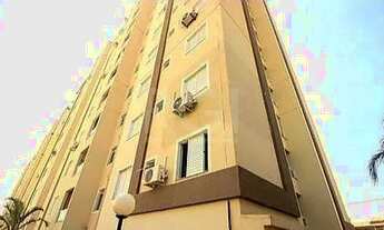 Imagem 3: Apartamento para Venda - 47.4m², 2 dormitórios, 1 vaga - São Sebastião