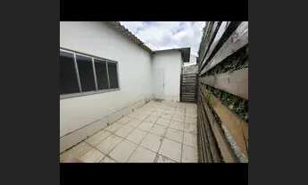 Imagem 2: Venda de casa no centro de Seropédica