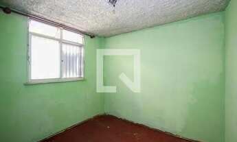 Imagem 7: Apartamento 2 Quartos Para Alugar Centro de São Gonçalo