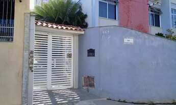 Imagem 2: Lindo em ótimo local !