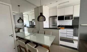 Imagem 5: JN - APARTAMENTO A VENDA EM COLINA DE LARANJEIRAS