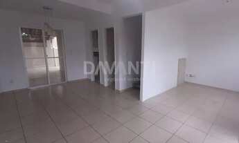 Imagem 6: Casa - Parque Taquaral - Campinas