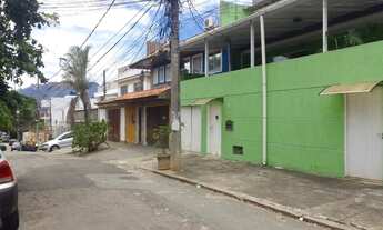 Imagem 4: Temporada - Ao lado da Barra da Tijuca, Recreio e Próximo a Zona Sul