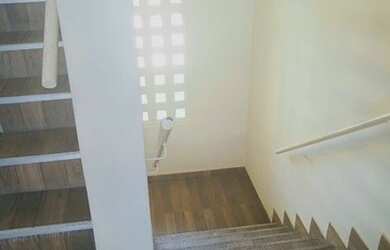 Imagem 4: APARTAMENTO RESIDENCIAL em SALVADOR - BA, CANABRAVA