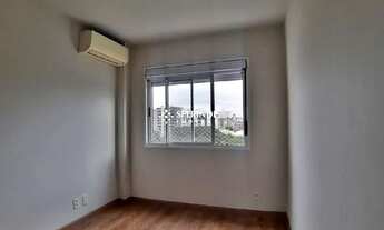 Imagem 7: Locação Apartamento PORTO ALEGRE RS Brasil