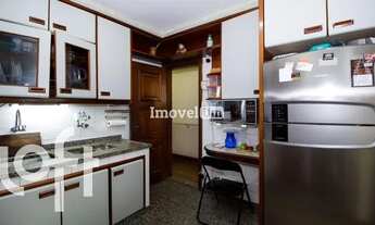 Imagem 3: Flamengo Apartamento com 3 dormitórios